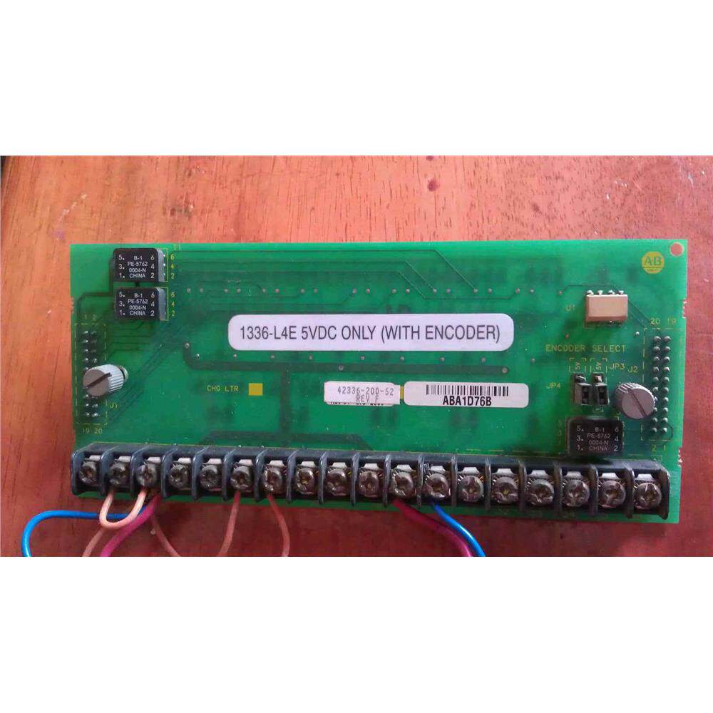 1336-L4E\7议价CS/SP2