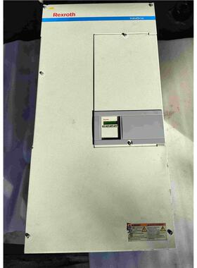 HCS04.2E-W0350-N-04-NNBN R911325453力士乐大功率驱动器，议价