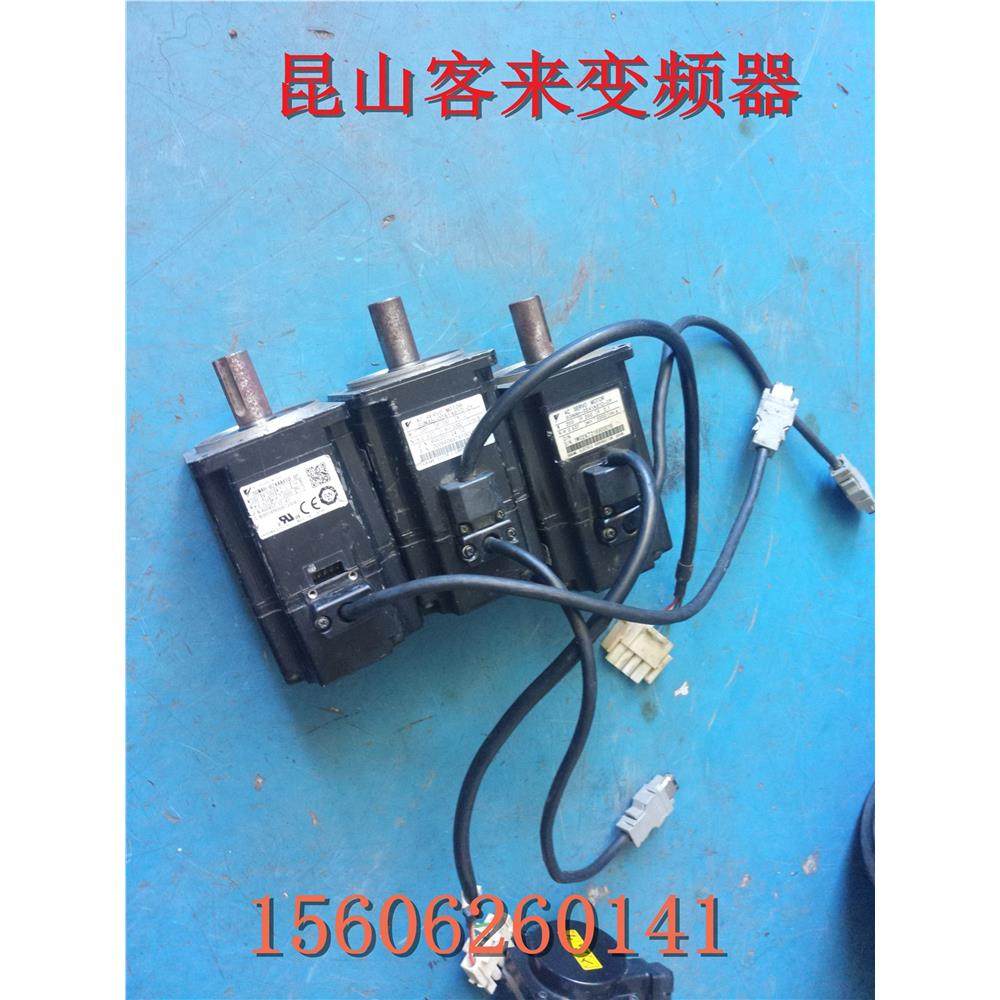 原装拆机SGMAH-02A1A61D-