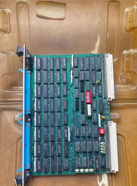 XVME-240  Xycom 71240A  I/O卡议价