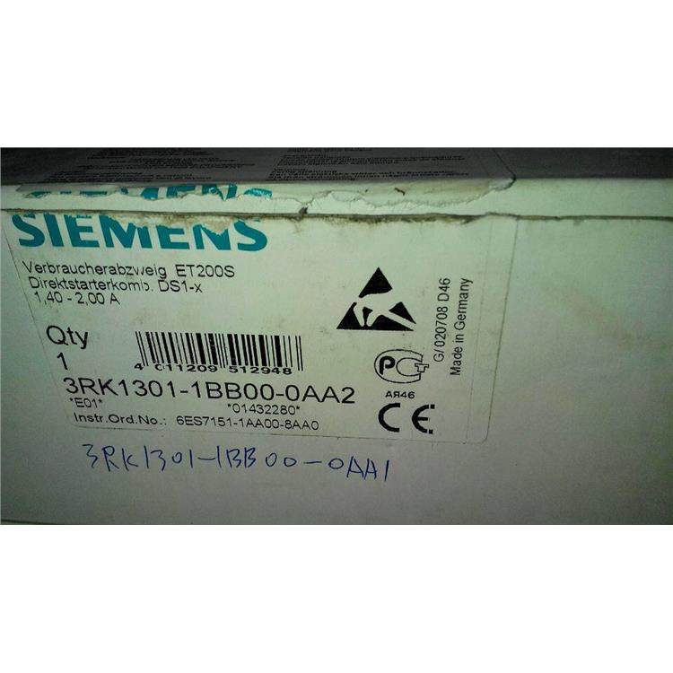 3RK1301-1价格另3RK130