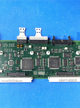 6SE7090-0XX84-0AD1西门子变频器70系列控制板端子信号CUMC主议价