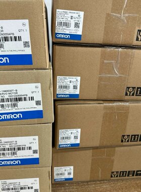 NX-TS2201 NJ301-1300 CJ1W-NC213 欧姆龙PLC库存现货议价议价