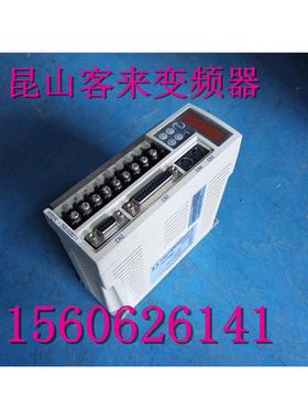 二手东元TSTE30C功能完好，有保修现货议价