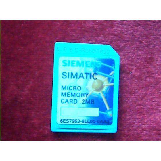 6ES7953-8LLJF2议价6ES7