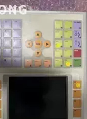 4PP250.0571-k01整机议价议价