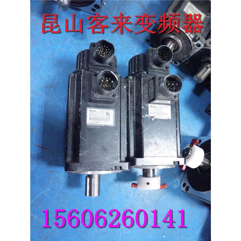 伺服电机ECMA-C3102Skw