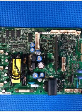 安川变频器H1000系列45-55KW千瓦主电源板驱动板ETC710801-71议价