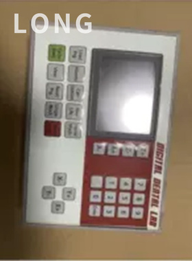 4PP065.0351-X74整机及维修议价