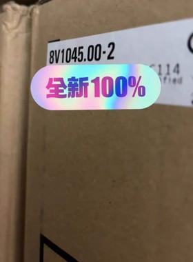 8V1016.50-2  X67D01332  X67DM9321 贝加莱驱动器全新原装议议价