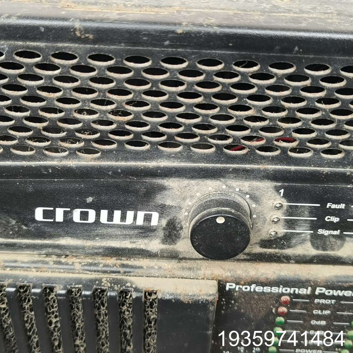 皇冠XLS202功放，要议价