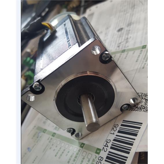 旧*雷赛两相57步进电机