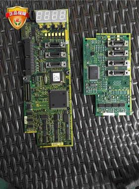 EP-3897A/3897C-C EP-3895A/3895B-Z3富士5000MS5伺服驱动主议价