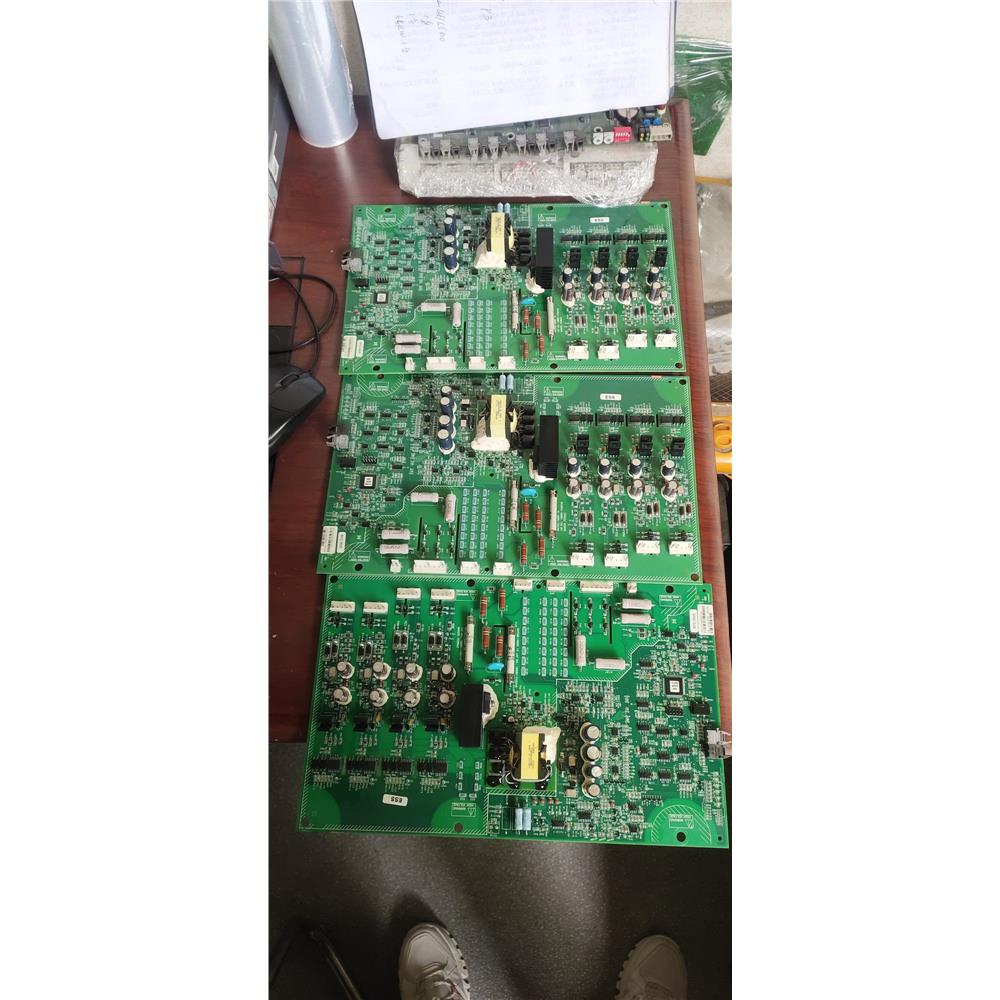 A1432.71M-西门子罗宾康