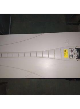 ABB ACS550-01-290A-4 160kw 近9新 测试好 议价议价
