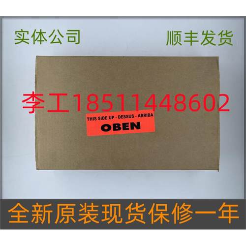 6SC8471-3AA全新原装DH45