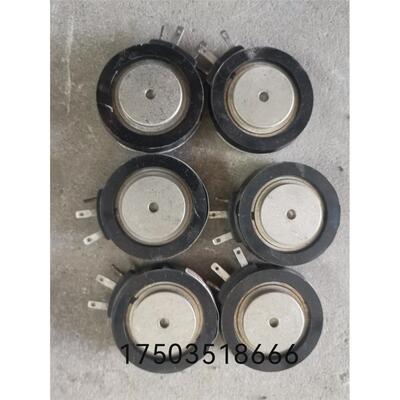 AB罗克韦尔软启动eupec可