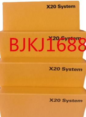 8DI340.D90457000-1贝加莱伺服电机 全新原装议价  plc议价