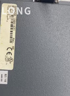 5pp520.1505-k21整机及维修议价议价