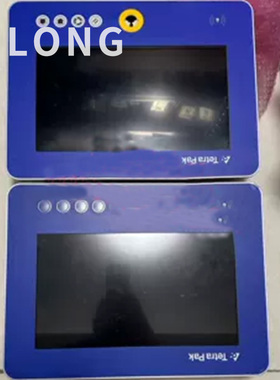 tetra pak 5AP933.156B-K01/5AP933.156B-K02议价议价