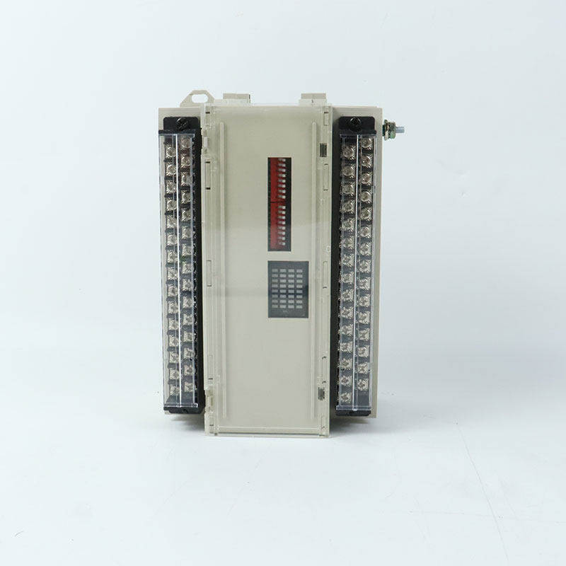 RY-16TH日立PLC模块厂