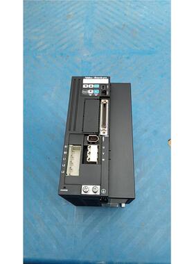 三协DA24A11，1KW成色漂亮，功能正常，实物拍摄议价