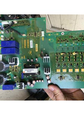 PN072292P10施耐德ATV21变频器22-30kw电源驱动功率板PN07229议价
