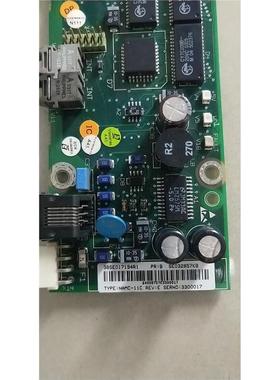 全新无包装正品 ABB NAMC-11C 现货*议价