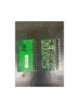 PC00729A B7500-T392 5790-X101伟肯AB变频器电源厚膜块驱动议价