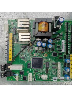 VACON伟肯变频器ASIC板751B-C-D PC00751C原装拆机功能包好议价