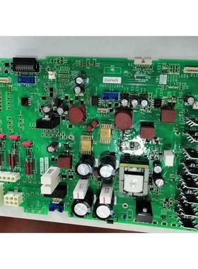 施耐德变频器ATV61/71电源板驱动板PN072128P4/PN072128P3议价