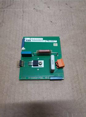 ABB 3BHB005245R0101 3BHE007601R0001议价