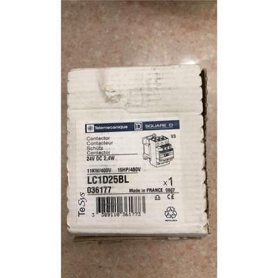 全新原装Schneider/施耐