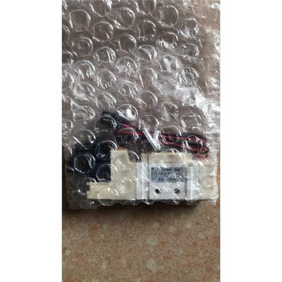 全新原装韩国F.TEC电