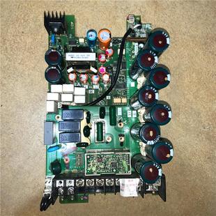 2.2 三菱变频器A740 1.5 0.75 3.7KW主电源驱动板板A74M议价 F740