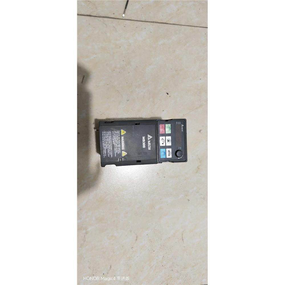 台达变频器，VFD4A8MS21ANSAA需要的联系，议价