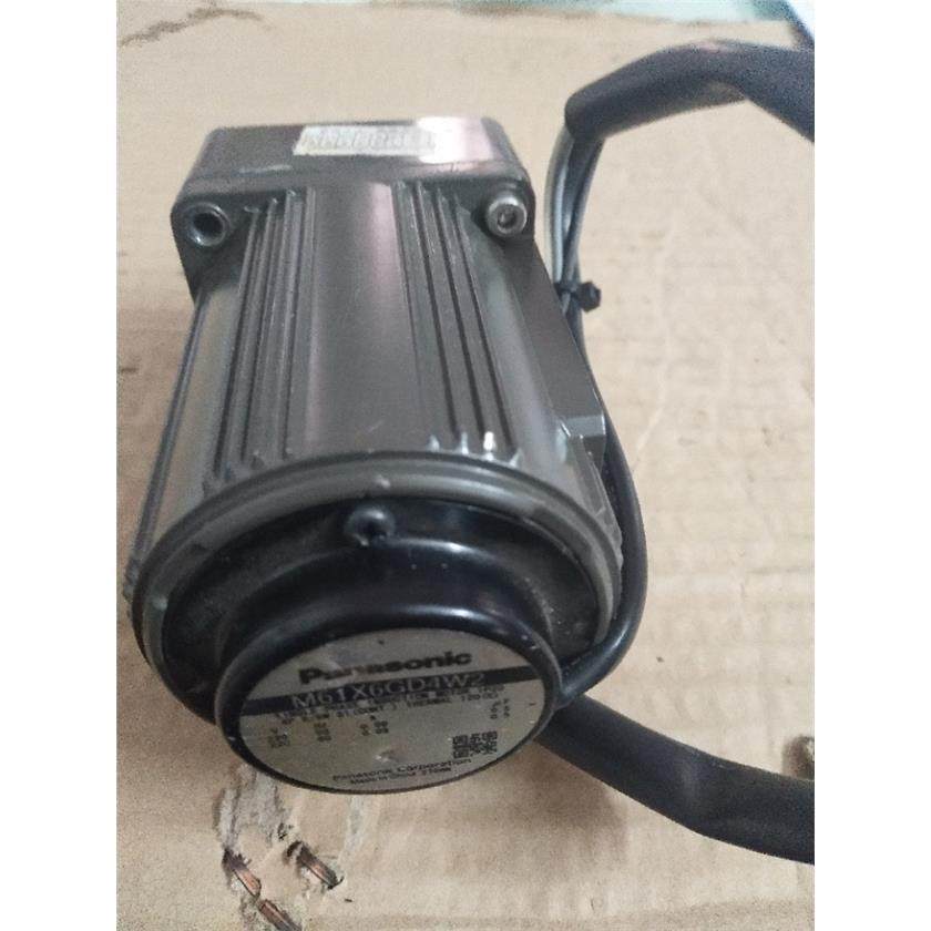 原装拆机松下M61X6GD4W2