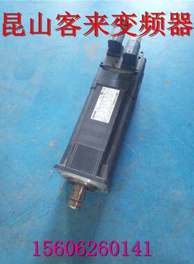 伺服电机 MCS 09L41-RS0P1-Z0D0-ST5S00N-R0SU 现货1.9KW 4.5议价