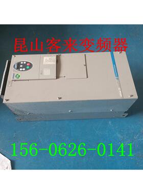 施耐德变频器  ATV21HD45N4 45KW 380v 原装拆机 包好 实物 议价