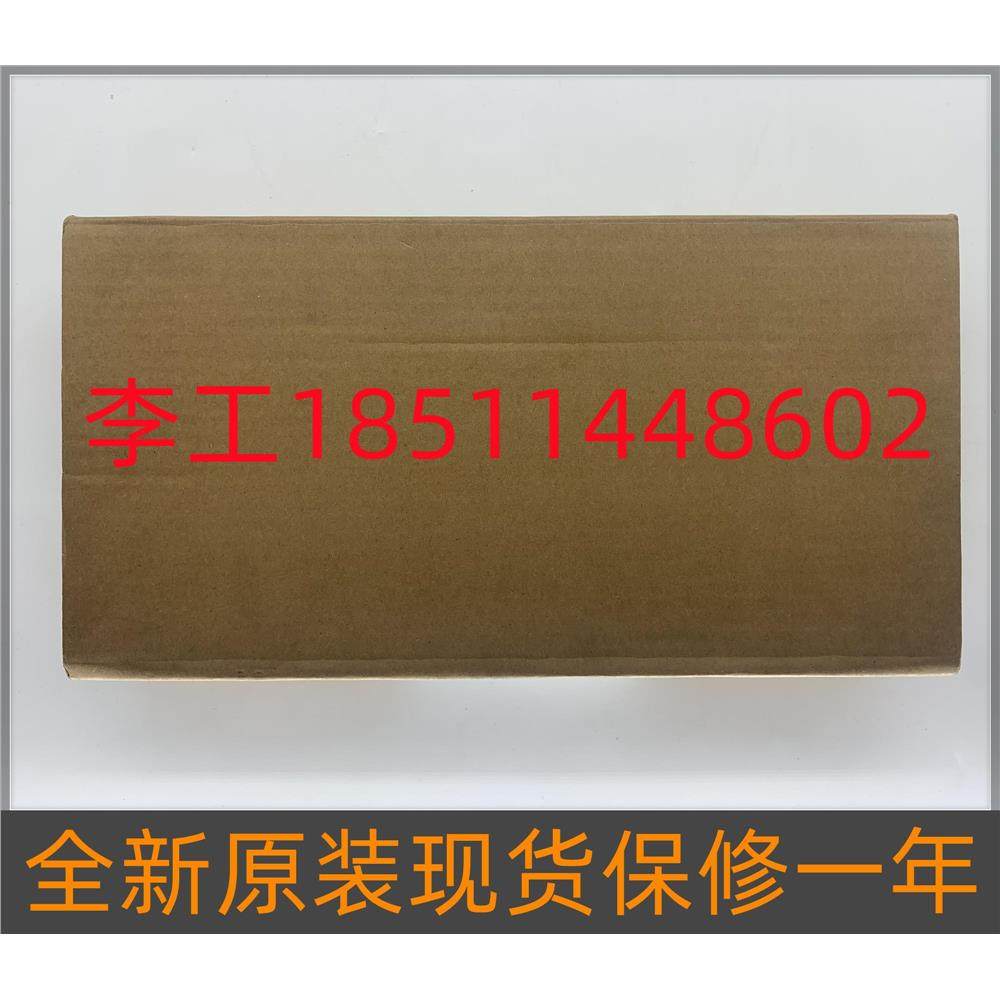 6SL3055-0F全新原装S120