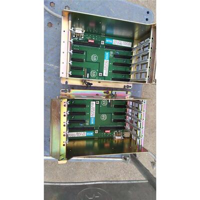 二手1-A1B84议价二手1