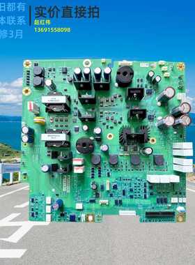 VX4PPC16N4 VX4PPC13N4 VX4PPC11N4 NHA50714-50713-50710A04议价