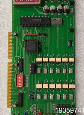 ADVANTECH PCI-0204PB-11 COMMUN议价