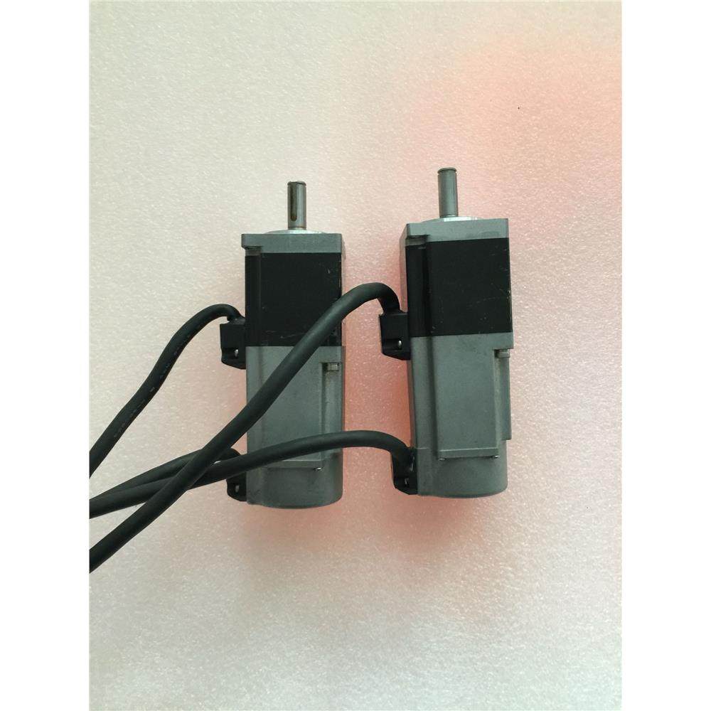 三星伺服电机CSMT-01A3