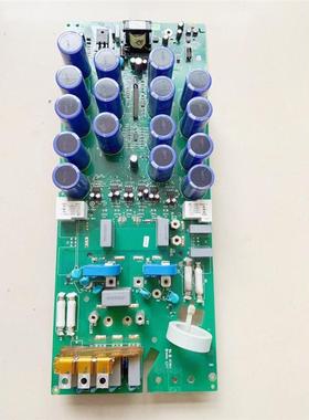 OINT4410C和OINT-4420C和OINT-4430C带IGBT模块和桥一套议价