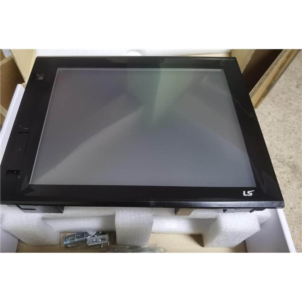 LS触摸屏iXP50-TTA.789C