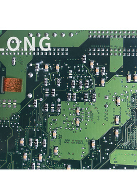 La cs0150100782-01贝加莱ip5000主板议价议价