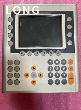 4pp251.0571-A5贝加莱整机及维修议价