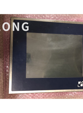 4pp420.1043-k08/4pp220.1043-k08整机及维修议价