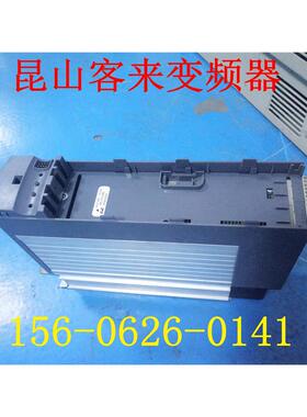 邦飞利变频器 ACT401-13FA 成色如图2.2KW议价